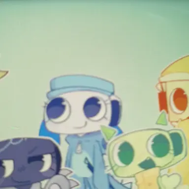 Profile image of 소금