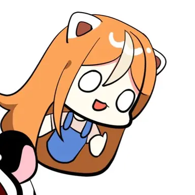 Profile image of 연라비