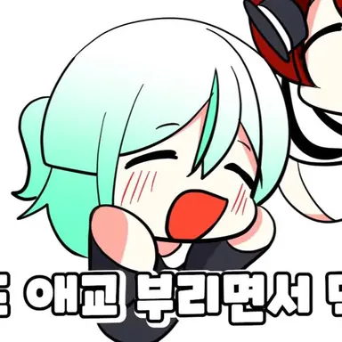 Profile image of 이배일