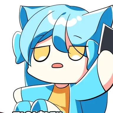 Profile image of 망묘
