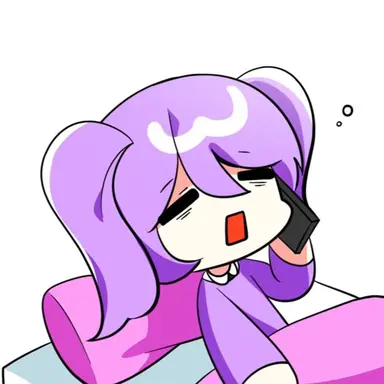 Profile image of 눈꽃별