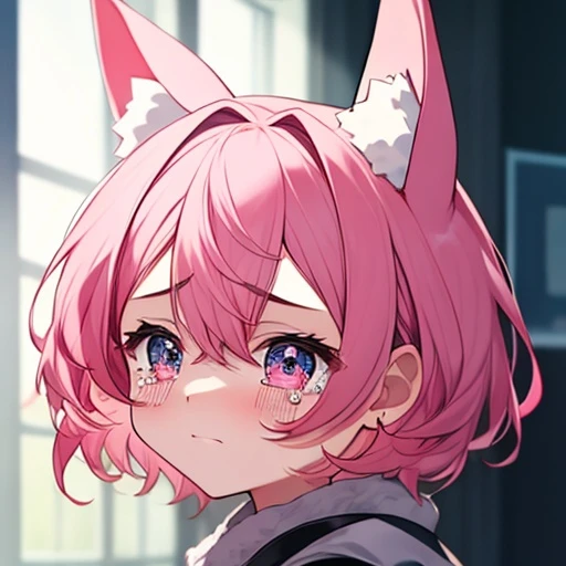 루리