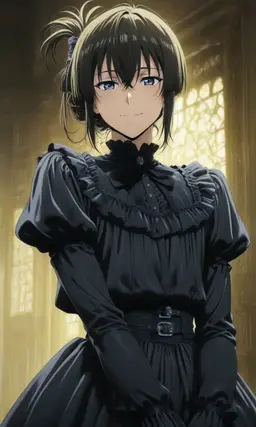 Profile image of ナユタ