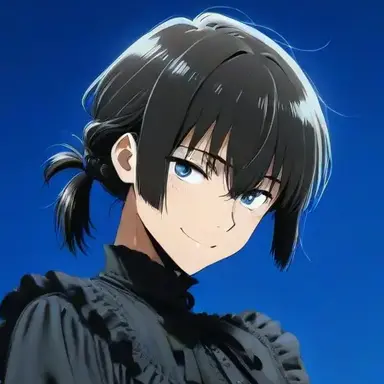 Profile image of ナユタ