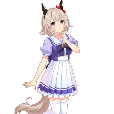 Profile image of カレンチャン