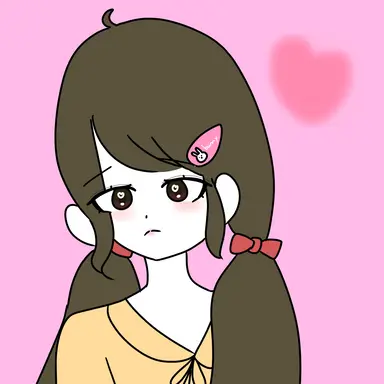 Profile image of ウン・バンウル