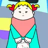 Profile image of ソン・バウル