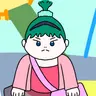 Profile image of イム・バンウル