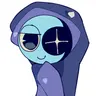 Profile image of Astro