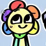 Profile image of Dandy