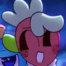 Profile image of Sprout