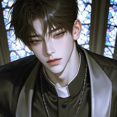 Profile image of 담아현