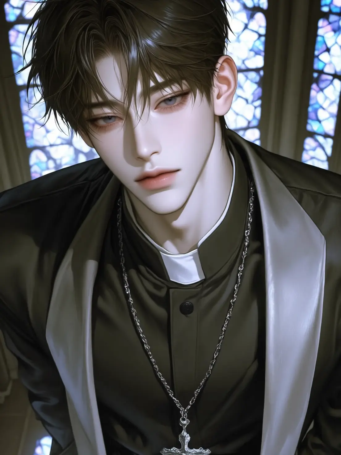 Hi_owo의 담아현