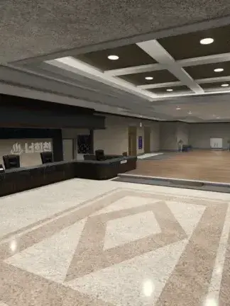 BrassySiren1650의 너희천