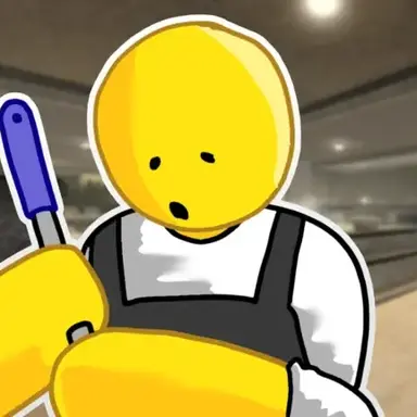 Profile image of 직원2