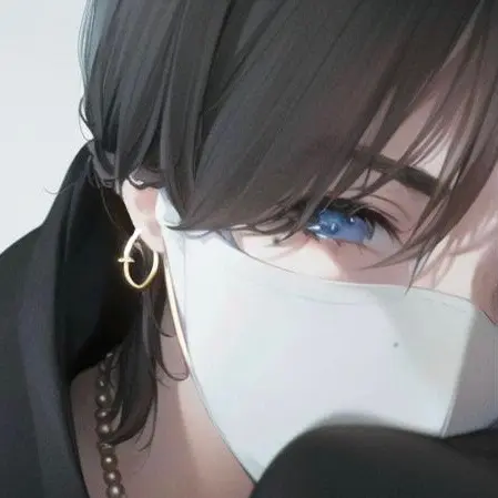 Etizolam1014의 【慈笑】