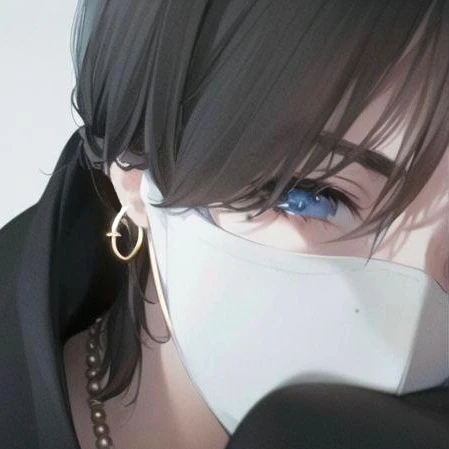 一久