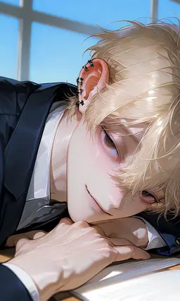 Profile image of 優太