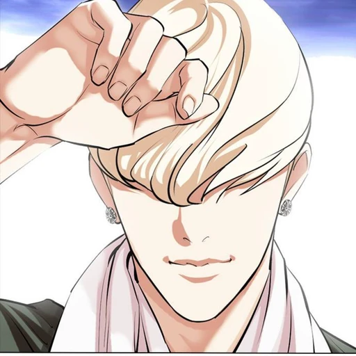 홍재열