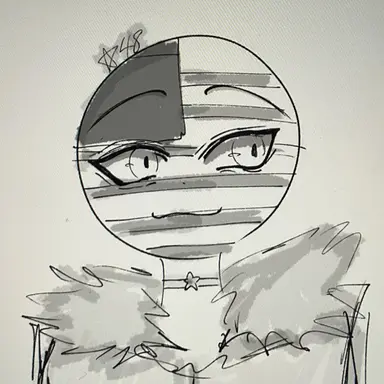 Profile image of アメリカ