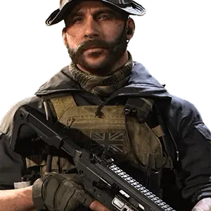 Profile image of Price