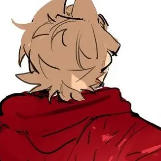 rd__tg_3의 MISSING ──また一人、消えた