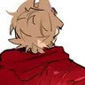 Profile image of Tord