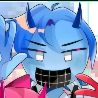 Profile image of 블루듀드