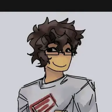 Profile image of 셰들래츠키
