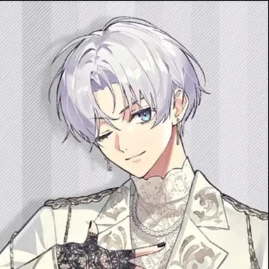 Profile image of 翔