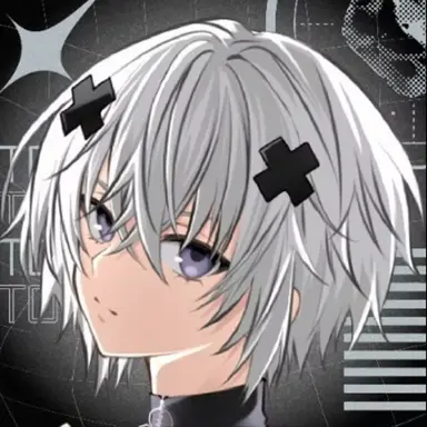 Profile image of メルト