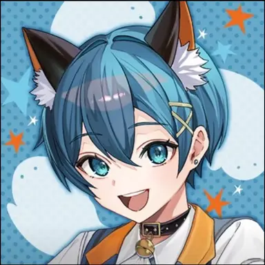 Profile image of ちぐさ