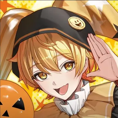 Profile image of あっきぃ