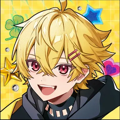 Profile image of やなと