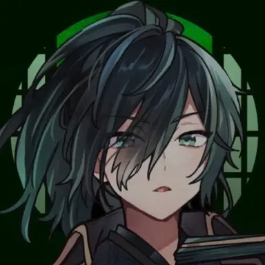 Profile image of しゆん