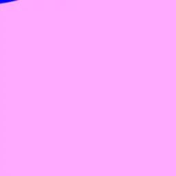 Profile image of ぺろ愛男爵