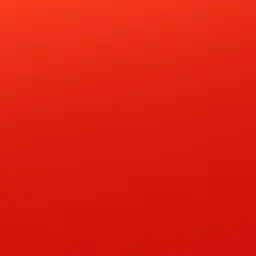 Profile image of どば師匠