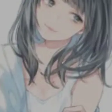 Profile image of 히니노 사쿠로