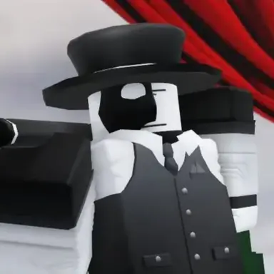 Profile image of Artful