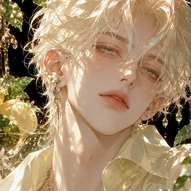 Profile image of Felix