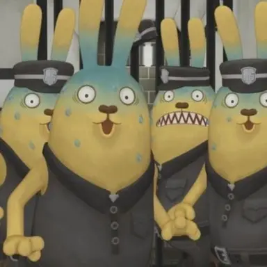 Profile image of 칸슈코프