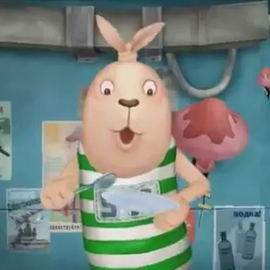 Profile image of 푸틴