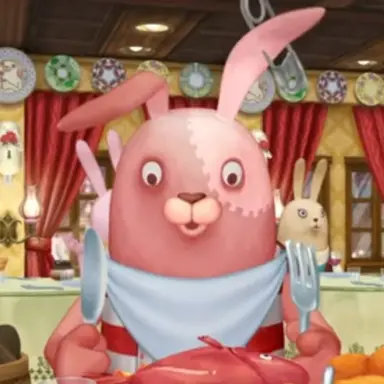 Profile image of 키레넨코