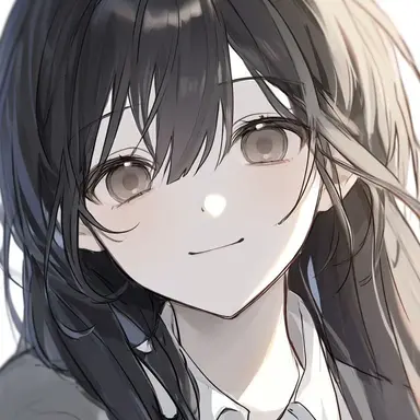 Profile image of 詩月