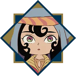 Profile image of シタラ・ファティーマ