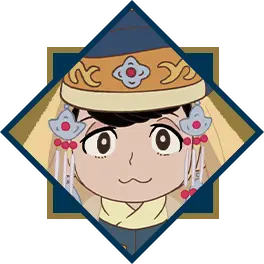 Profile image of ソルコクタニ