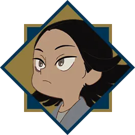 Profile image of シラ