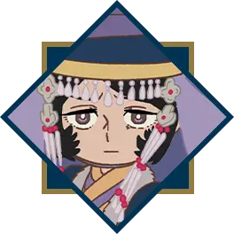 Profile image of ドレゲネ