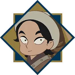 Profile image of ジュチ