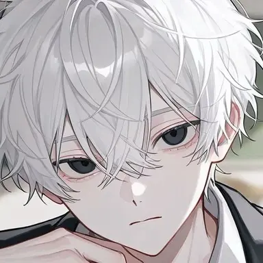 Profile image of 佐々木颯太